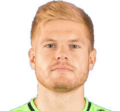 https://img.jingyuzhiboo.com.cn/img/football/player/43cda3741d0db04805a526d527f19961.jpg
