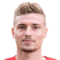 https://img.jingyuzhiboo.com.cn/img/football/player/43d022112b80c81249d4d46cab9d29f2.png