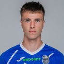 https://img.jingyuzhiboo.com.cn/img/football/player/43df75ec92c6395b97dc0c9fde7256b4.png