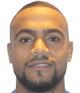 https://img.jingyuzhiboo.com.cn/img/football/player/43e005d24db0d7075bc70568a97a15f0.png