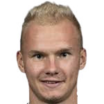 https://img.jingyuzhiboo.com.cn/img/football/player/43e0c689481b2fae201c34f90b38e7b2.png