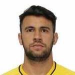 https://img.jingyuzhiboo.com.cn/img/football/player/43e3d1056322c19e54365ea4bf3f7d4b.png