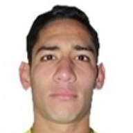 https://img.jingyuzhiboo.com.cn/img/football/player/43e63b3e303f5969b23be40ae20e4c64.jpg