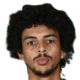 https://img.jingyuzhiboo.com.cn/img/football/player/43ec30212cc7d26011de3d8a3e919575.png