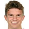 https://img.jingyuzhiboo.com.cn/img/football/player/43ec9c9f79113d8b74fdcd17686443c4.jpg