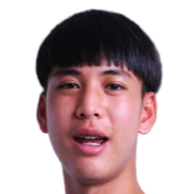 https://img.jingyuzhiboo.com.cn/img/football/player/43f4e5a1d56b7e7f48a6ca2eba930c02.png