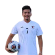 https://img.jingyuzhiboo.com.cn/img/football/player/43f6520ce5af489cdce738e720d66ccd.png