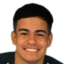 https://img.jingyuzhiboo.com.cn/img/football/player/43f6b76daf9f3e9b32f98af3d0a743fb.png