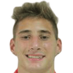 https://img.jingyuzhiboo.com.cn/img/football/player/43ffad49db66ce8046766f1a86df0452.png