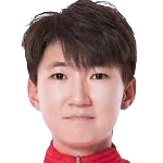 https://img.jingyuzhiboo.com.cn/img/football/player/44061c26ea0c6b8eb659adaa81051cf5.png