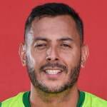 https://img.jingyuzhiboo.com.cn/img/football/player/4407aaf2c99b6da8f2b0e38949ba702c.png