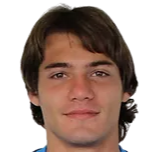 https://img.jingyuzhiboo.com.cn/img/football/player/44088f6bf1ab11dce85c6bea22f0cfdf.png