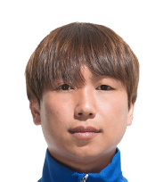 https://img.jingyuzhiboo.com.cn/img/football/player/4408d3d4696eb317f1064d21710a9719.png