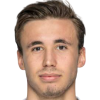 https://img.jingyuzhiboo.com.cn/img/football/player/440b6f2eb7cbf045606abceab8fbb53d.png