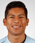 https://img.jingyuzhiboo.com.cn/img/football/player/440bbaa95ba7afb5065124324583d7cf.png