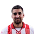 https://img.jingyuzhiboo.com.cn/img/football/player/440df9f65777e7fcca47d8b1507640cd.png