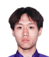 https://img.jingyuzhiboo.com.cn/img/football/player/4410f4b7341ef3334a1c93e4ceae8721.png