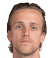 https://img.jingyuzhiboo.com.cn/img/football/player/44125b3e21ef679c9417c5ae012e4459.png