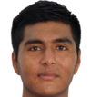 https://img.jingyuzhiboo.com.cn/img/football/player/4413c85893adf0472bbe7e4ee3356975.png