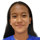 https://img.jingyuzhiboo.com.cn/img/football/player/4414c2e1526f1465ebe72fd130f4099c.png