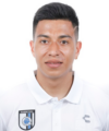 https://img.jingyuzhiboo.com.cn/img/football/player/441effdc0790b7dfeda9b7dada1420ba.png