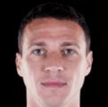 https://img.jingyuzhiboo.com.cn/img/football/player/441f95926b7836a49d2493ea49da9209.png
