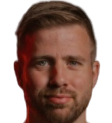 https://img.jingyuzhiboo.com.cn/img/football/player/44210acc7f02948eeb2efcd4e30ef3e2.png