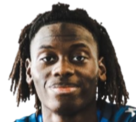 https://img.jingyuzhiboo.com.cn/img/football/player/442550e688d54b6edf5888a9893703ca.png