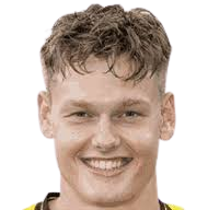 https://img.jingyuzhiboo.com.cn/img/football/player/442753717caefac0e4ed9830f19e24f4.png
