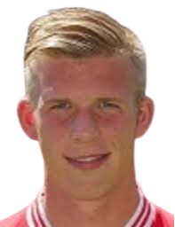 https://img.jingyuzhiboo.com.cn/img/football/player/4428c0e225cb10b9476e57f34974b75b.png