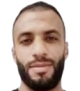 https://img.jingyuzhiboo.com.cn/img/football/player/44296ac284c86997d4a72c7363729314.png