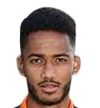 https://img.jingyuzhiboo.com.cn/img/football/player/442a0fde2c85f511058f72747cba19ad.png