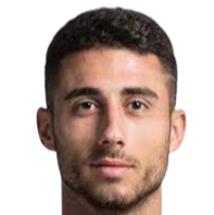 https://img.jingyuzhiboo.com.cn/img/football/player/442ceaad1753cf4e4bdcf2dc887d1551.png