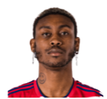 https://img.jingyuzhiboo.com.cn/img/football/player/442f05f1aa0bea7e1a220ad7c9adfab2.png