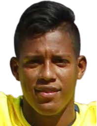 https://img.jingyuzhiboo.com.cn/img/football/player/4431dcf715155090ff3ece0e761c29ce.png