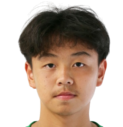 https://img.jingyuzhiboo.com.cn/img/football/player/4433013be90df6a8a695c3050e3644e7.png