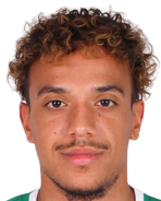 https://img.jingyuzhiboo.com.cn/img/football/player/443422679b6855823f019a698764b391.png