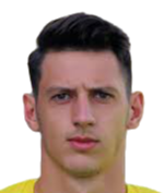 https://img.jingyuzhiboo.com.cn/img/football/player/4436384525fb8bdd0d73c6a65fa7f959.png