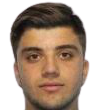 https://img.jingyuzhiboo.com.cn/img/football/player/443a64710f4d04e3bda84a8916f00298.png