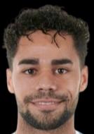 https://img.jingyuzhiboo.com.cn/img/football/player/443c30357aaa1c4a1b97fde2e4719b73.png