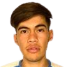 https://img.jingyuzhiboo.com.cn/img/football/player/443c560cc9a403a0238ca3fea0b37d29.png