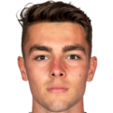 https://img.jingyuzhiboo.com.cn/img/football/player/443e825964a5d83f1be1a245a9464111.png