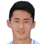 https://img.jingyuzhiboo.com.cn/img/football/player/443f0b492e4fcb0cfc791c8d20ad8e90.png