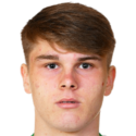 https://img.jingyuzhiboo.com.cn/img/football/player/44402d1d5592ecc8553f262cfcf9145d.png