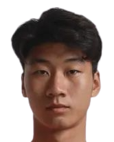https://img.jingyuzhiboo.com.cn/img/football/player/44409d0f268f4bb09a4b34793a5a9eb8.png