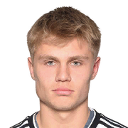 https://img.jingyuzhiboo.com.cn/img/football/player/4444504d63b24bd5c9a203d92174f797.png