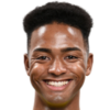 https://img.jingyuzhiboo.com.cn/img/football/player/444b3515ebf1e448a6a18c94d312de62.png