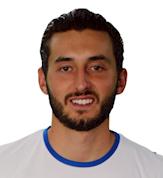 https://img.jingyuzhiboo.com.cn/img/football/player/444c770035f7e0b2f8e477f4c2149061.png