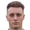 https://img.jingyuzhiboo.com.cn/img/football/player/444df5a98a3a99ef6f7591ba28b7fd47.png