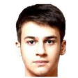 https://img.jingyuzhiboo.com.cn/img/football/player/4450a9cf093cce9794a136d749b4dfb0.jpg